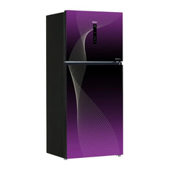 Twin Inverter + HRF-538TIFPA