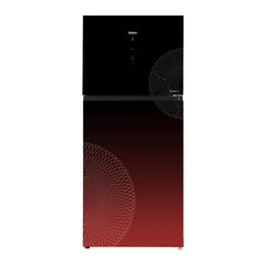 Inverter Anti-bacterial HRF-538IARA+