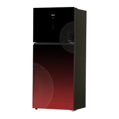 Inverter Anti-bacterial HRF-538IARA+