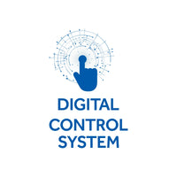  Digital Control System
