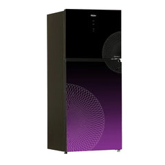 Inverter Anti-bacterial HRF-538IAPA+