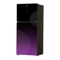 Inverter Anti-bacterial HRF-538IAPA+