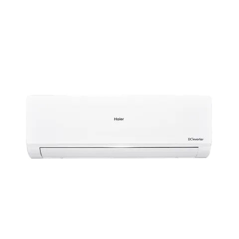 Triple Inverter HSU-19HFCS/013USDC(W)