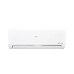 Triple Inverter HSU-19HFCS/013USDC(W)