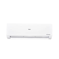 Triple Inverter HSU-19HFCS/013USDC(W)