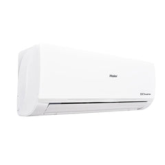 Triple Inverter HSU-19HFCS/013USDC(W)