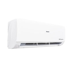 Triple Inverter HSU-19HFCS/013USDC(W)