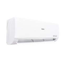 Triple Inverter HSU-19HFCS/013USDC(W)