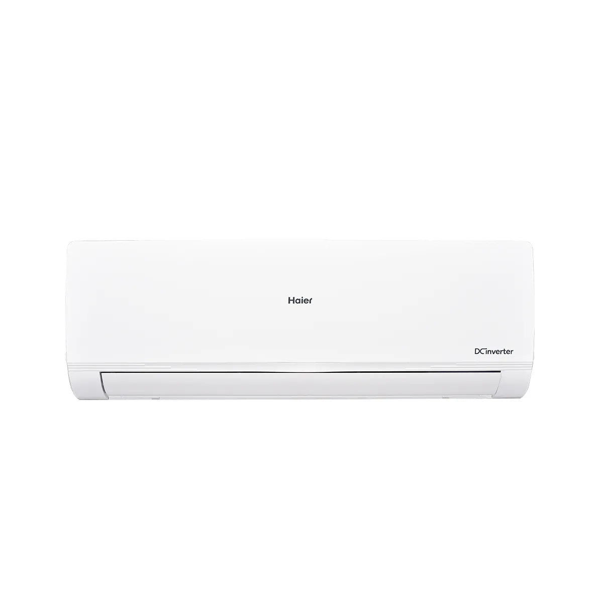 Triple Inverter HSU-12HFCS/013USDC (W)