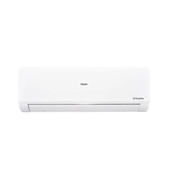 Triple Inverter HSU-12HFCS/013USDC (W)