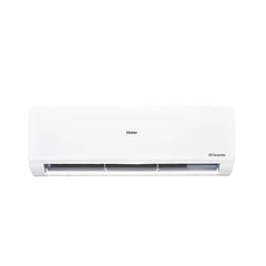 Triple Inverter HSU-12HFCS/013USDC (W)