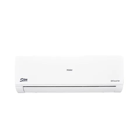 Triple Inverter HSU-19HFCA/013USDC(W)