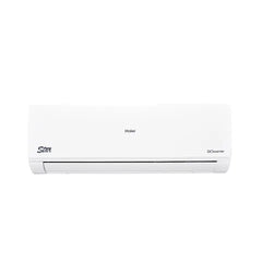 Triple Inverter HSU-19HFCA/013USDC(W)
