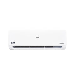 Triple Inverter HSU-19HFCA/013USDC(W)