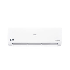 Triple Inverter HSU-19HFCA/013USDC(W)