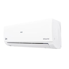 Triple Inverter HSU-19HFCA/013USDC(W)