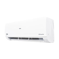 Triple Inverter HSU-19HFCA/013USDC(W)