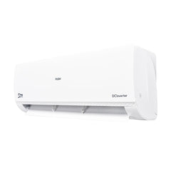 Triple Inverter HSU-19HFCA/013USDC(W)