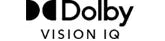 Dolby Vision IQ