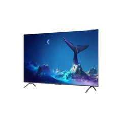 98" QD LED Google TV H98S90EUX