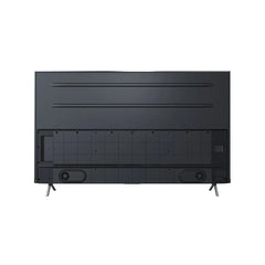 98" QD LED Google TV H98S90EUX