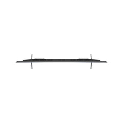 98" QD LED Google TV H98S90EUX