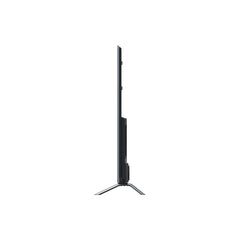 98" QD LED Google TV H98S90EUX