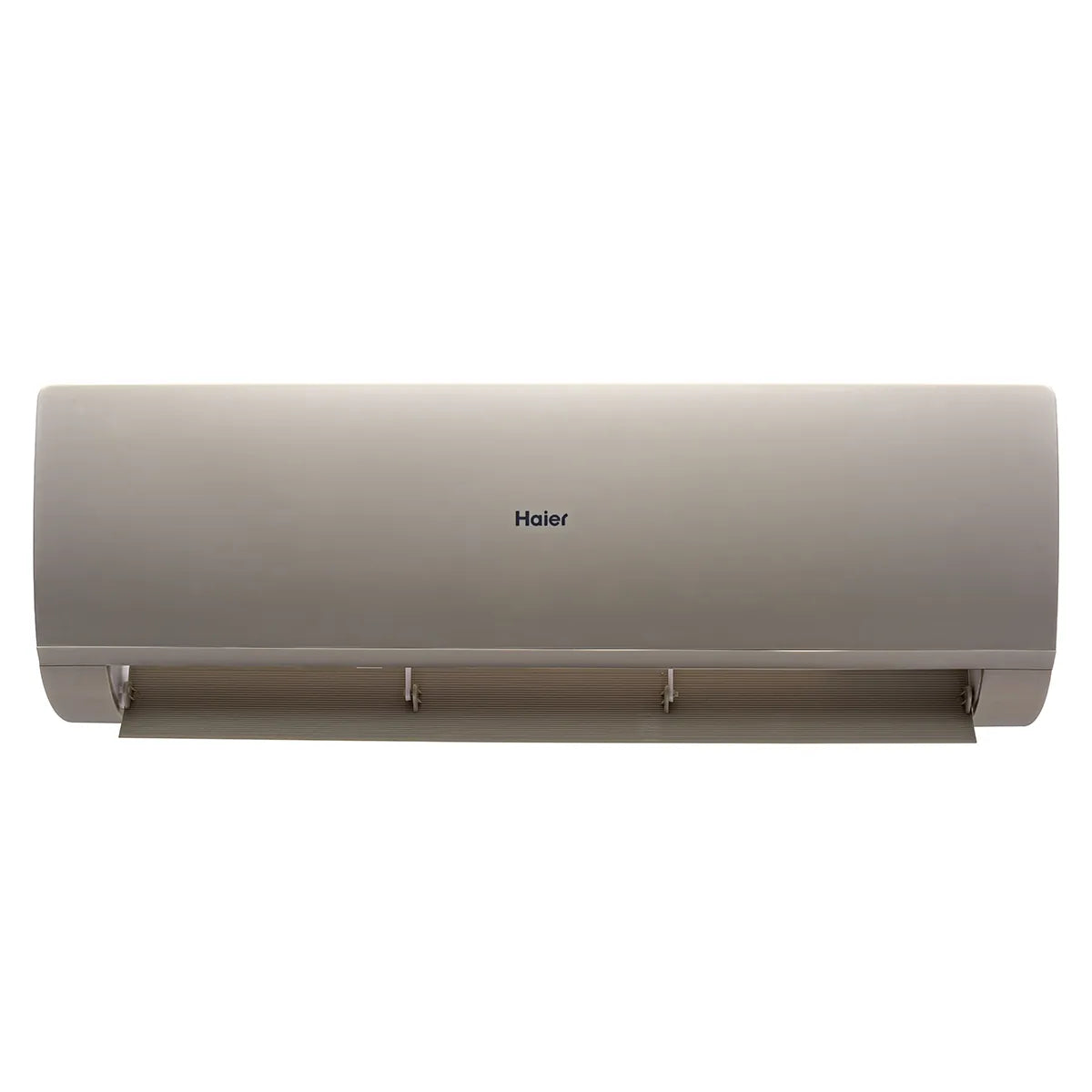 Turbo Cool HSU-18CFCP/013L(GR)