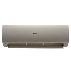 Turbo Cool HSU-18CFCP/013L(GR)