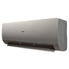 Turbo Cool HSU-18CFCP/013L(GR)