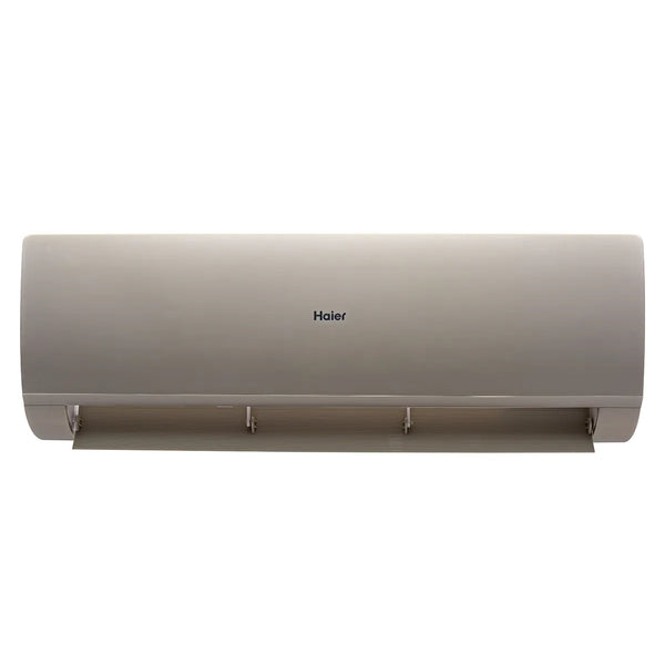 Turbo Cool HSU-12CFCP/013L (GR)
