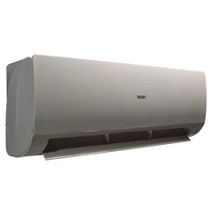 Turbo Cool HSU-12CFCP/013L (GR)