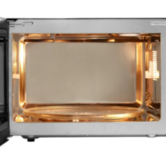 Convection Series with Rotisserie HGL-30100