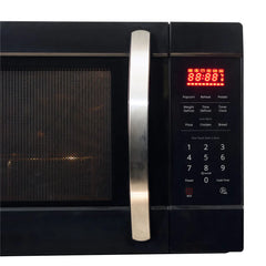 SOLO SERIES HMN-62MX80