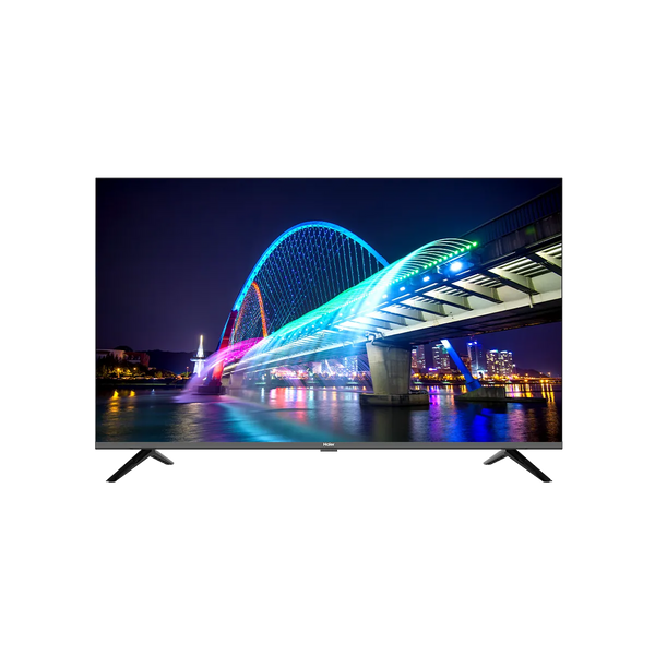 32" Google LED H32K800X