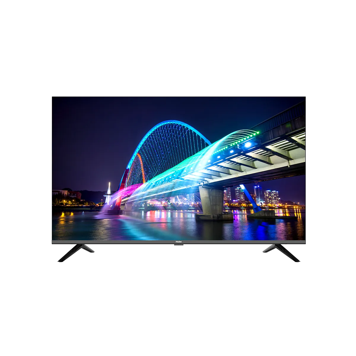 32" Google LED H32K800X