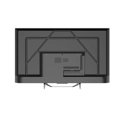 65" QD LED Google TV H65S800UX PRO