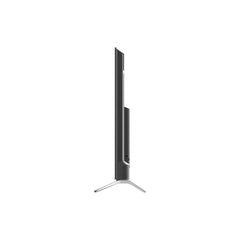 65" QD LED Google TV H65S800UX PRO