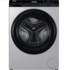 Series Front Loading HW100-BP14929S3