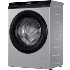 Series Front Loading HW100-BP14929S3