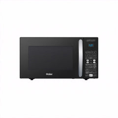 Convection Series with Rotisserie HGL-30100