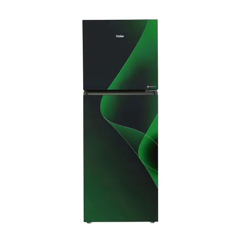 Smart Inverter HRF-316IPGA