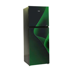 Smart Inverter HRF-316IPGA