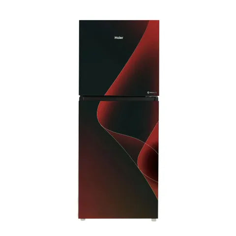 Smart Inverter HRF-316IPRA