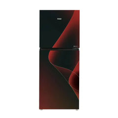 Smart Inverter HRF-316IPRA