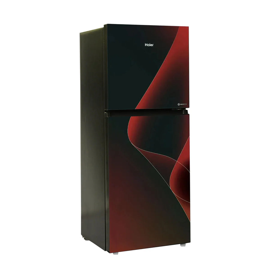 Smart Inverter HRF-316IPRA