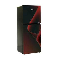 Smart Inverter HRF-316IPRA