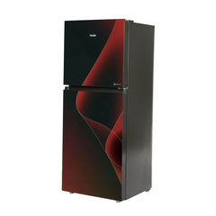 Smart Inverter HRF-316IPRA