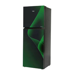 Smart Inverter HRF-346IPGA