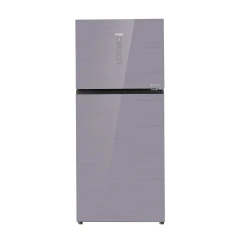 Twin Inverter IOT HRF-538TIFGU1